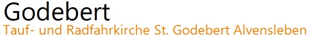 Godebert